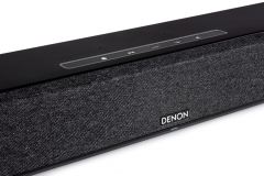 Quelle: Sound United