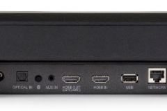 Quelle: Sound United