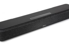 Quelle: Sound United