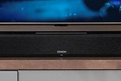 Quelle: Sound United