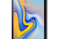 Samsung Galaxy Tab A 10.5