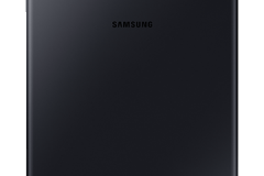 Samsung Galaxy Tab A 10.5