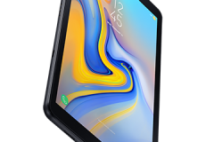 Samsung Galaxy Tab A 10.5