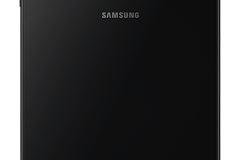 Samsung Galaxy Tab S4