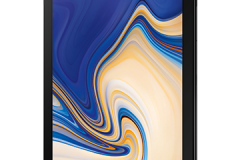 Samsung Galaxy Tab S4