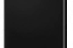 Samsung Galaxy S21+ (Quelle: Samsung)