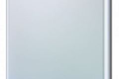 Samsung Galaxy S21+ (Quelle: Samsung)