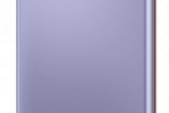 Samsung Galaxy S21+ (Quelle: Samsung)