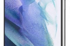 Samsung Galaxy S21+ (Quelle: Samsung)