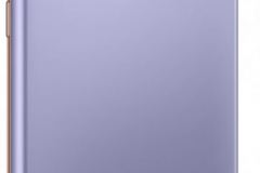 Samsung Galaxy S21+ (Quelle: Samsung)