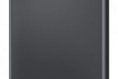 Samsung Galaxy S21 (Quelle: Samsung)