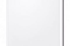 Samsung Galaxy S21 (Quelle: Samsung)