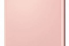 Samsung Galaxy S21 (Quelle: Samsung)