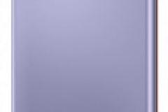 Samsung Galaxy S21 (Quelle: Samsung)