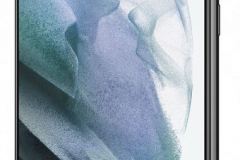 Samsung Galaxy S21 (Quelle: Samsung)