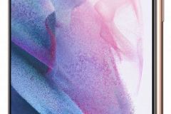 Samsung Galaxy S21 (Quelle: Samsung)