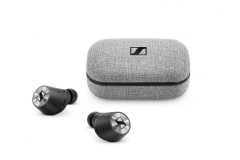 Sennheiser Momentum True Wireless