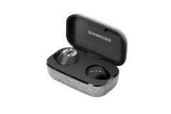 Sennheiser Momentum True Wireless