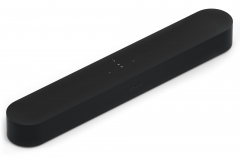 Sonos Beam