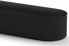 Sonos Beam