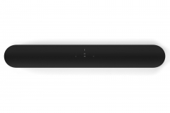Sonos Beam