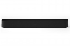 Sonos Beam