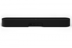 Sonos Beam