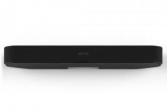 Sonos Beam