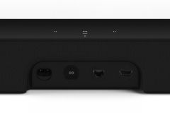 Sonos Beam