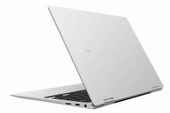 Samsung Galaxy Book Pro 360 (Quelle: Samsung)