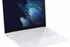 Samsung Galaxy Book Pro (Quelle: Samsung)