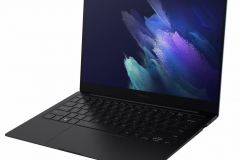 Samsung Galaxy Book Pro (Quelle: Samsung)