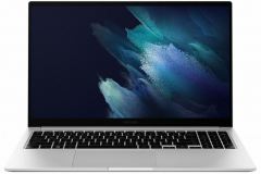 Samsung Galaxy Book (Quelle: Samsung)