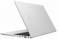 Samsung Galaxy Book (Quelle: Samsung)