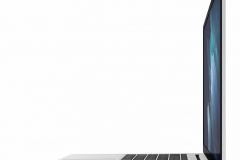 Samsung Galaxy Book (Quelle: Samsung)