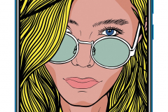 HUAWEI-P-smart-Z_Starlight-Blue-4