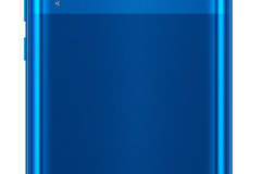HUAWEI-P-smart-Z_Starlight-Blue-7