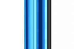 HUAWEI-P-smart-Z_Starlight-Blue-8