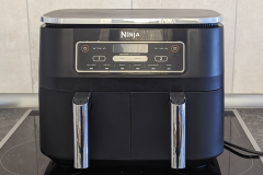 Ninja AF300EU Heißluftfritteuse (Foto: Testsieger.de)