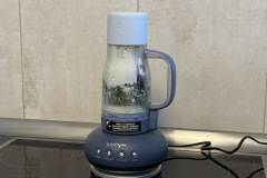 „Ninja BlendBoss“ (Foto: Testsieger.de)