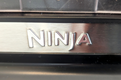 Ninja BN800EU 3-in-1 Foodprozessor (Testsieger.de)