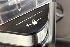 Ninja BN800EU 3-in-1 Foodprozessor (Testsieger.de)