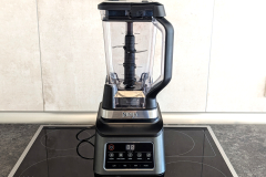 Ninja BN800EU 3-in-1 Foodprozessor (Testsieger.de)