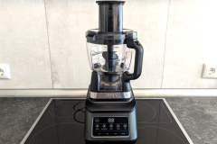Ninja BN800EU 3-in-1 Foodprozessor (Testsieger.de)