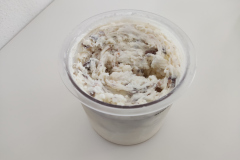 Die Ergebnisse überzeugen uns insgesamt. Allerdings ist häufig ein Re-Spin nötig. (Foto: Testsieger.de)