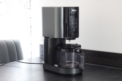 Ninja Creami Eismaschine NC300EU (Foto: Testsieger.de)