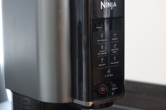Ninja Creami Eismaschine NC300EU (Foto: Testsieger.de)