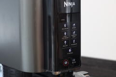 Ninja Creami Eismaschine NC300EU (Foto: Testsieger.de)