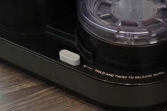 Ninja Creami Eismaschine NC300EU (Foto: Testsieger.de)