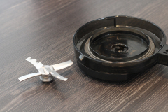 Ninja Creami Eismaschine NC300EU (Foto: Testsieger.de)